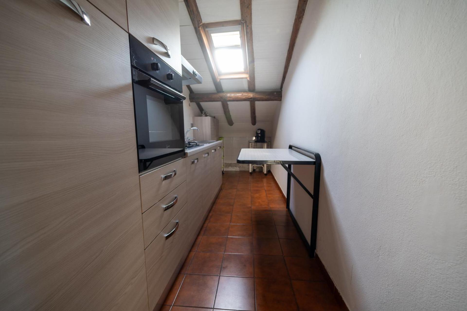 Ferienwohnung Mistica Space Reggio nell'Emilia Exterior foto