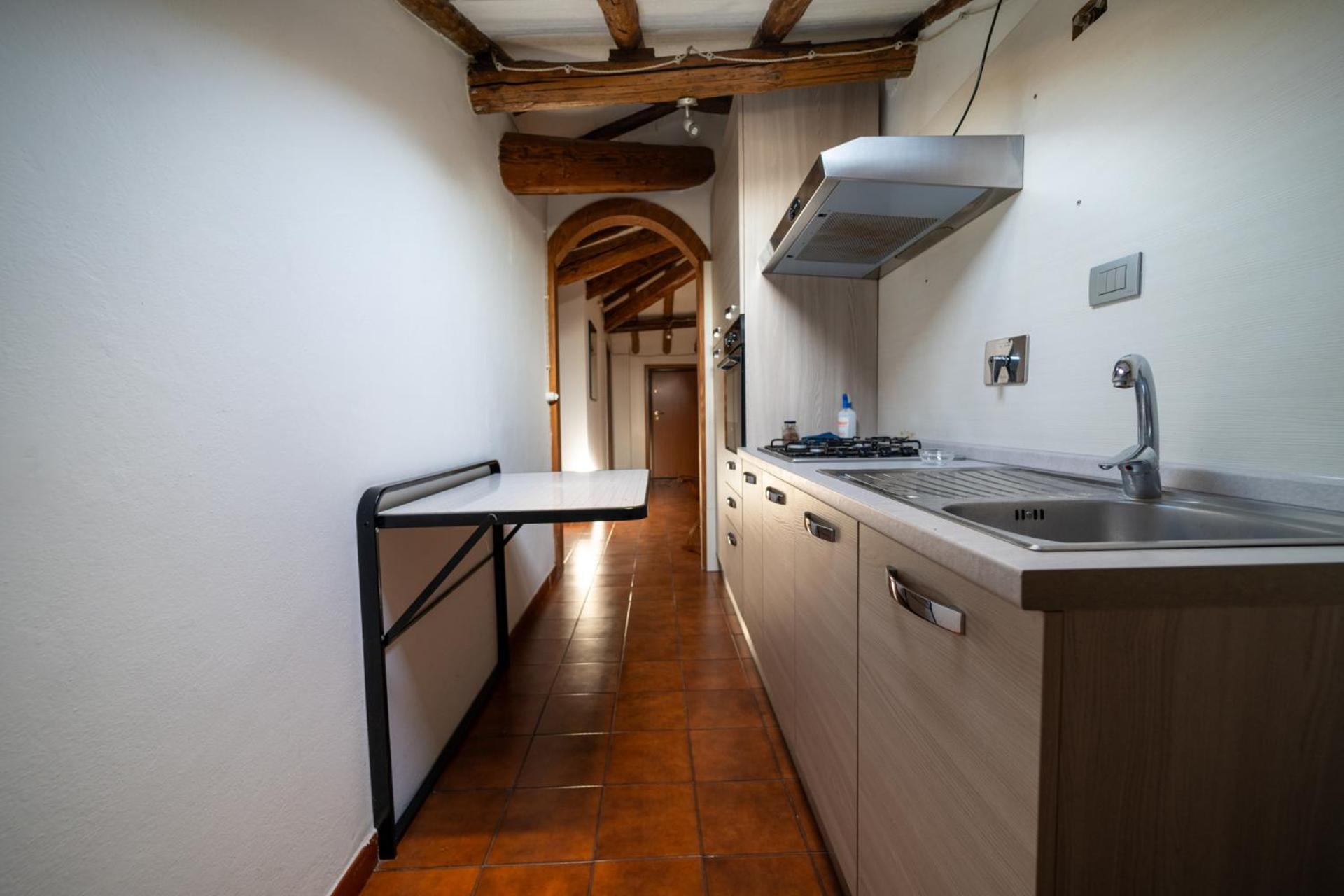 Ferienwohnung Mistica Space Reggio nell'Emilia Exterior foto